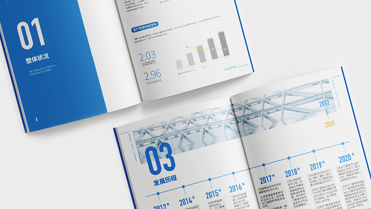 一些品牌/视觉设计作品集（图ZMzA5Nzg4MDY4） - 品牌 - 站酷设计师真真摸不着头脑原创素材 - 站酷ZCOOL