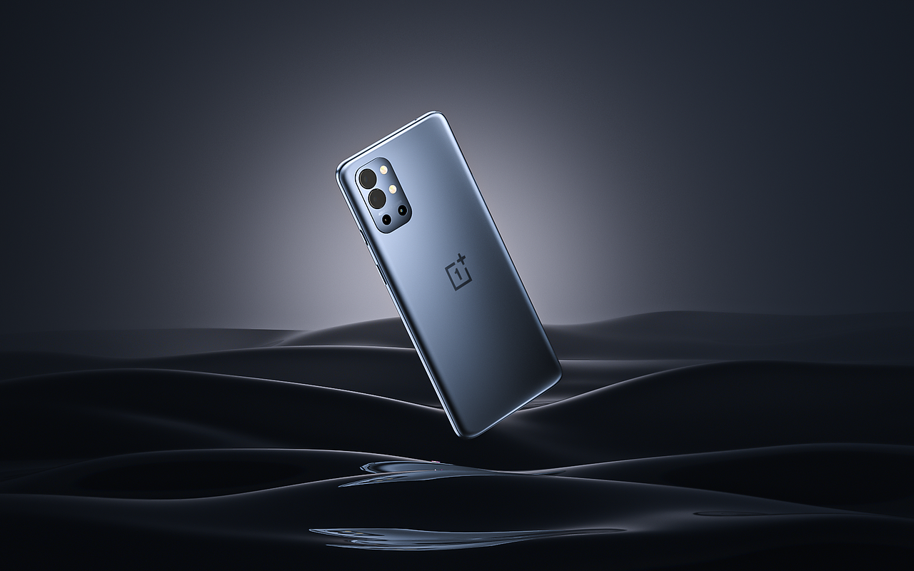 一加手机（图ZMzA4MTY4OTcy） - 产品 - 站酷设计师逃跑梦想原创素材 - 站酷ZCOOL