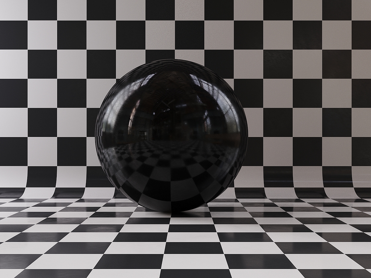 材质库（图ZMzA0Njc5MTIw） - 其他 - 站酷设计师艺生设计效果表现原创素材 - 站酷ZCOOL