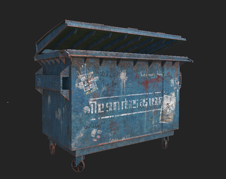 贴图绘制（图ZMzEwNjI2MTUy） - 动画/影视 - 站酷设计师一只憨猫FW原创素材 - 站酷ZCOOL