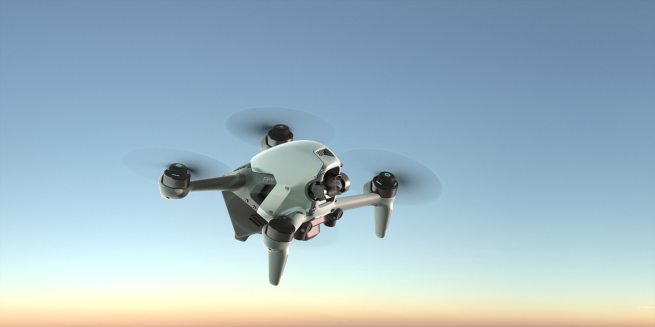 23/1（图ZMzY0MzkwMTAw） - 其他三维 - 站酷设计师2iiiii原创素材 - 站酷ZCOOL