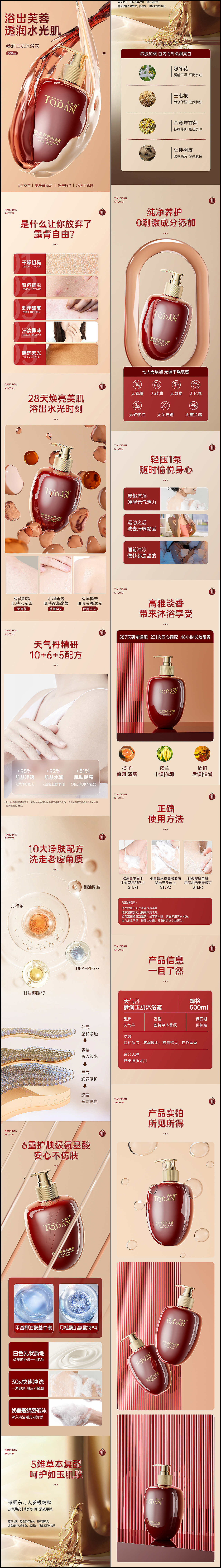 2022年度总结（图ZMzI5MDgyMjU2） - 产品 - 站酷设计师猪猪侠dddd原创素材 - 站酷ZCOOL