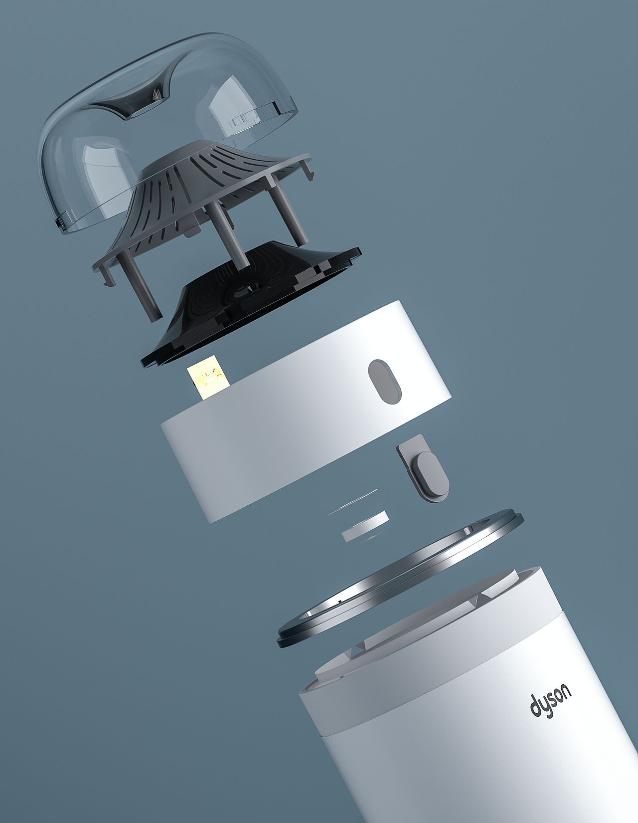 练习（图ZMzAxMjUwMzgw） - 产品 - 站酷设计师大脸猫zzzz原创素材 - 站酷ZCOOL