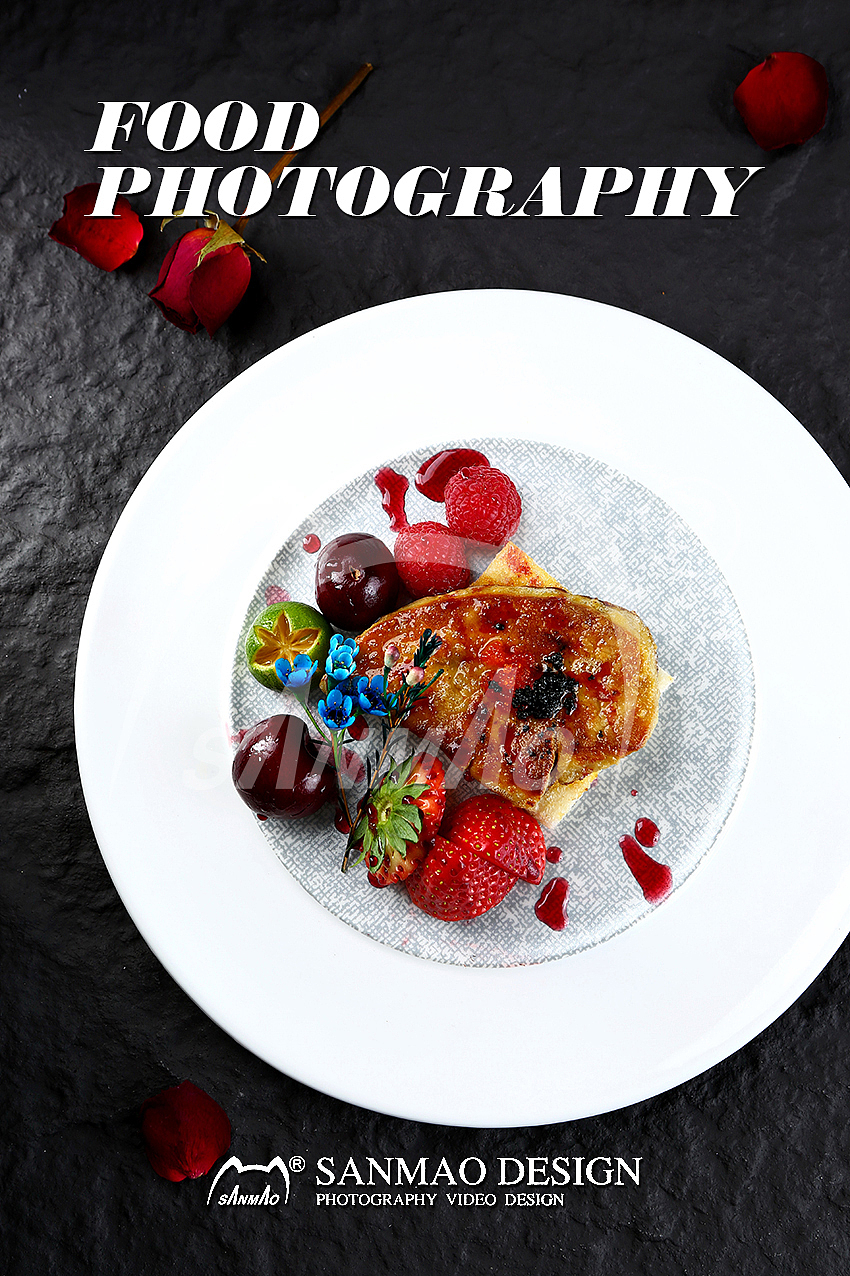 日式料理、铁板烧（图ZMzU4MjE5Nzc2） - 美食摄影 - 站酷设计师Mr密斯特李原创素材 - 站酷ZCOOL