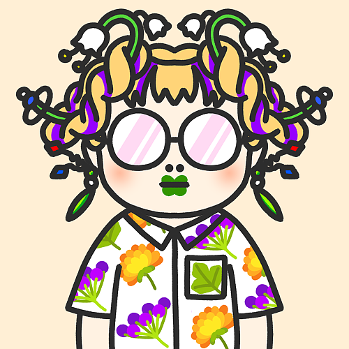 日常穿着头像【衬衫系列】切图合成篇「2」（图ZMzExMzk3Mjcy） - IP形象 - 站酷设计师huachong原创素材 - 站酷ZCOOL