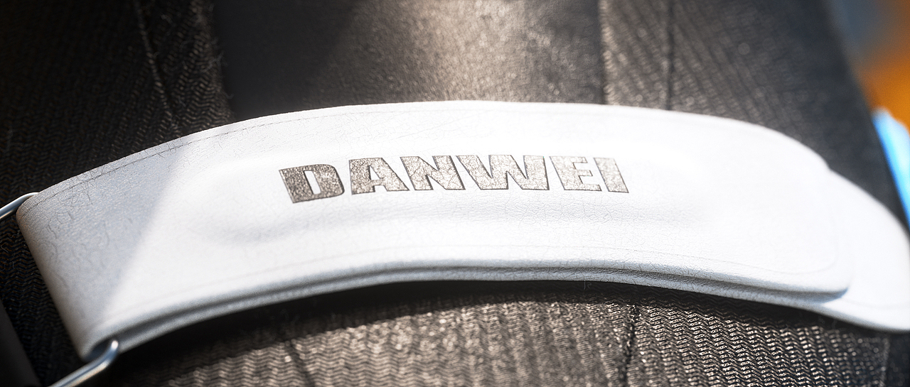 自由式轮滑——花式刹停轮滑鞋（图ZMzQ3NzEzMzI4） - 鞋履设计 - 站酷设计师Elementalspirit原创素材 - 站酷ZCOOL