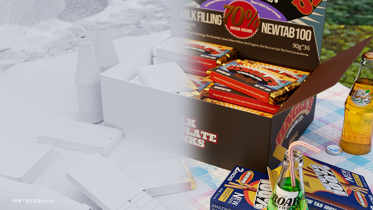 IKB作品集- UI&UX Design（2019-2022）（图ZMzIyMjk4MzA4） - APP界面 - 站酷设计师IKBB原创素材 - 站酷ZCOOL