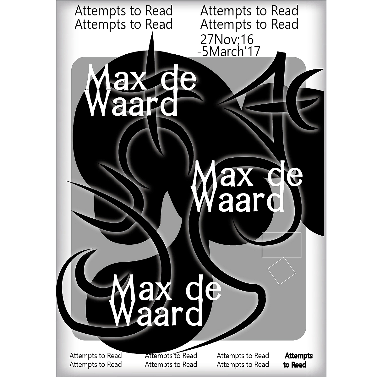 【day7】（圖ZMzMxNzA3MTY0） - 海報 - 站酷設計師KUKU_庫原創(chuàng)素材 - 站酷ZCOOL