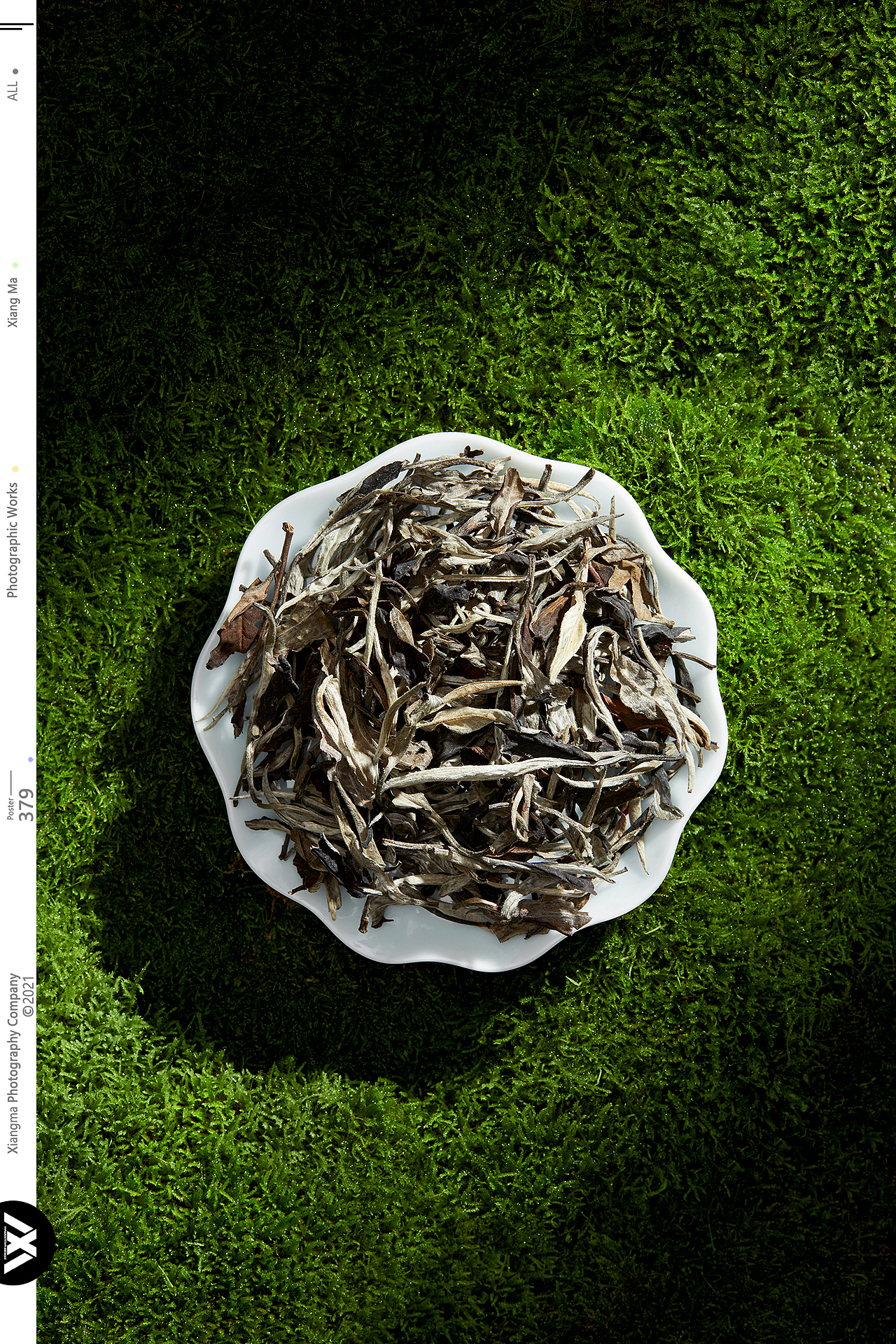 山林间|响马摄影（图ZMzEyNDMwNzA4） - 产品摄影 - 站酷设计师响马摄影原创素材 - 站酷ZCOOL