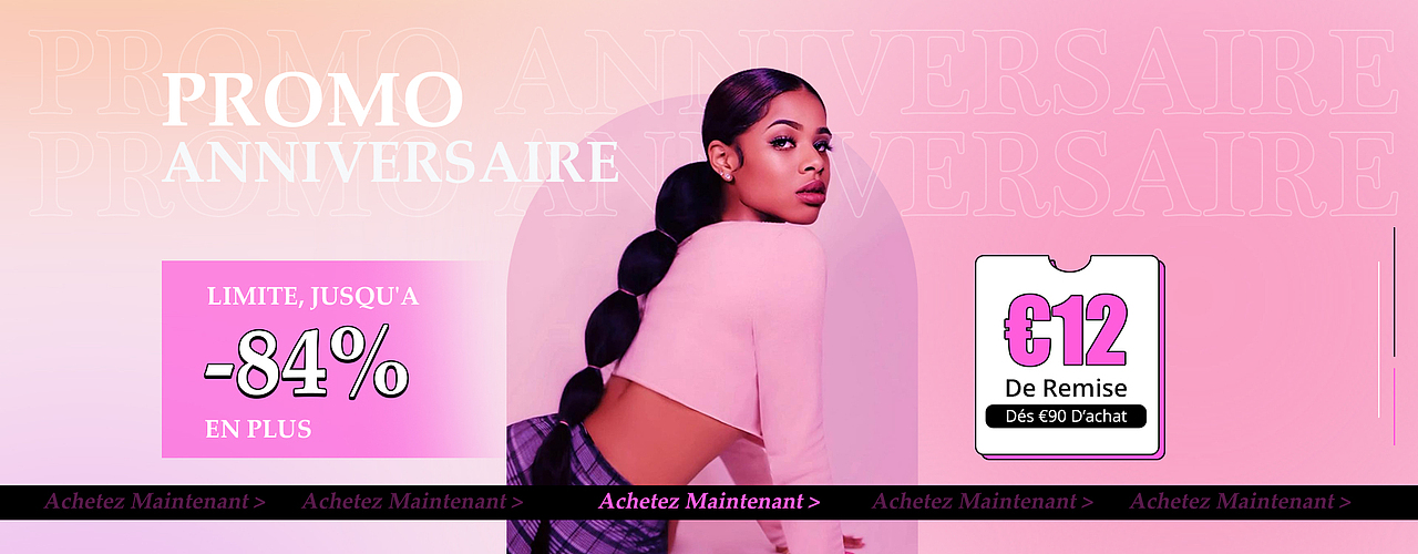 速卖通日常banner