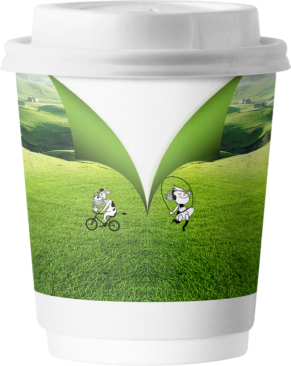 包装初稿还未生产