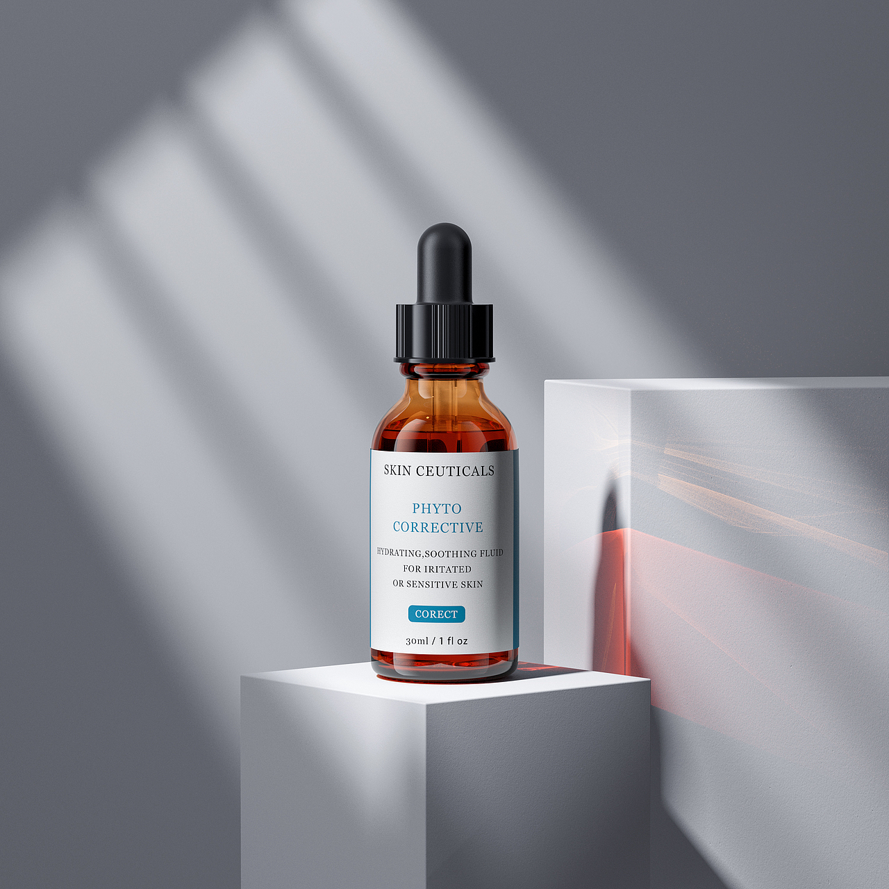 cr静帧渲染（图ZMzI5MDI0OTY4） - 产品 - 站酷设计师H初衷H原创素材 - 站酷ZCOOL