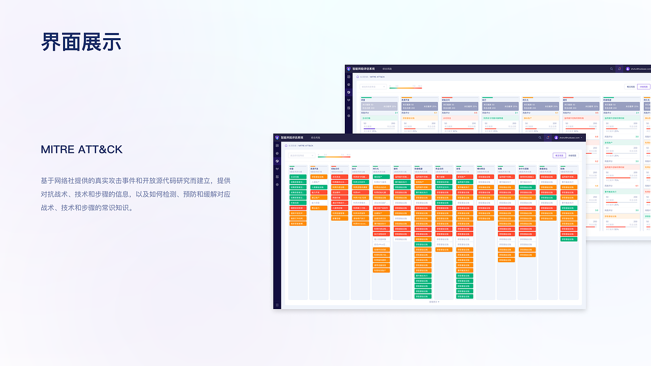个人UI作品集（图ZMzYzOTMxMTgw） - 软件界面 - 站酷设计师慧菇凉Designer原创素材 - 站酷ZCOOL