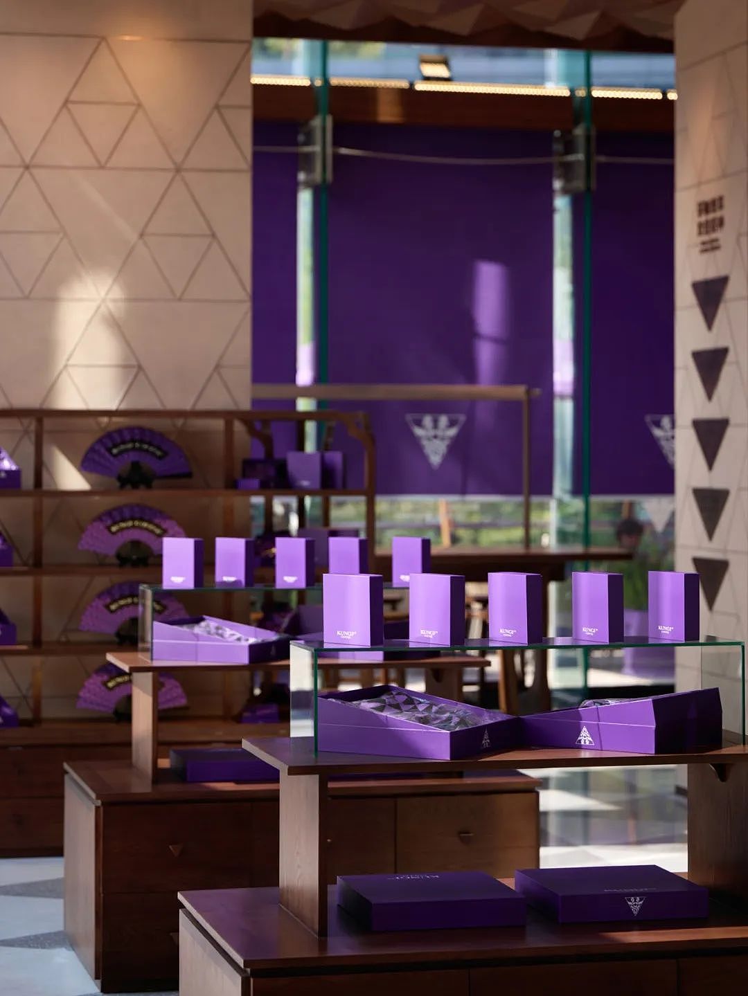 功夫咖|集体内卷时代,如何创造咖啡品牌的新可能?