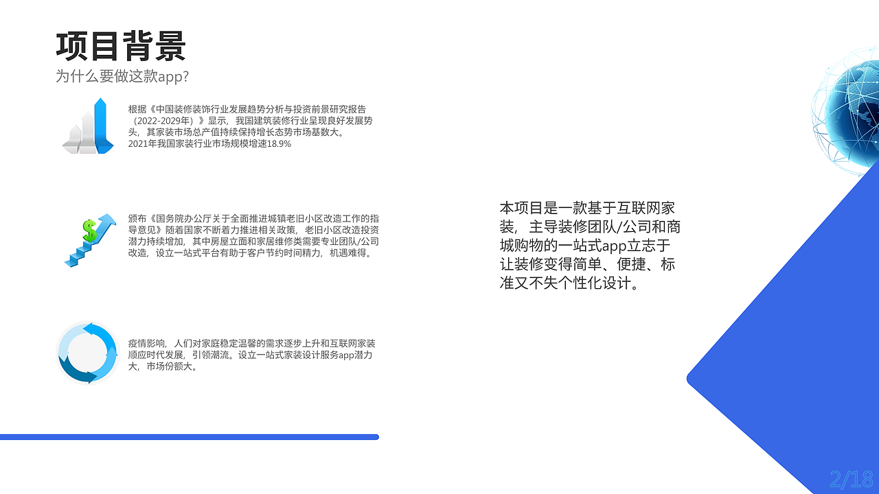 2022 UI/UX APP求职作品（图ZMzE2MzMzNDQ4） - APP界面 - 站酷设计师元莲月原创素材 - 站酷ZCOOL