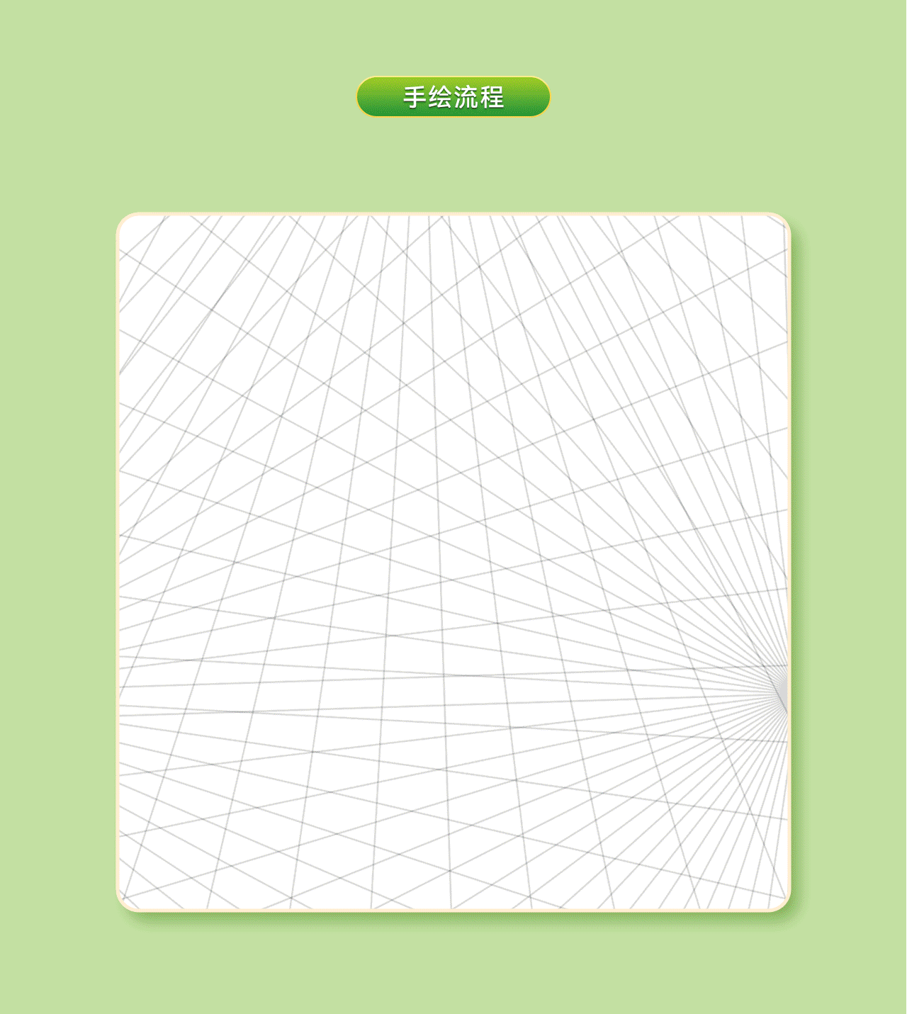 2022年华元宠物天猫618活动页面（图ZMzAzNzk1MDMy） - 电商 - 站酷设计师某珺原创素材 - 站酷ZCOOL