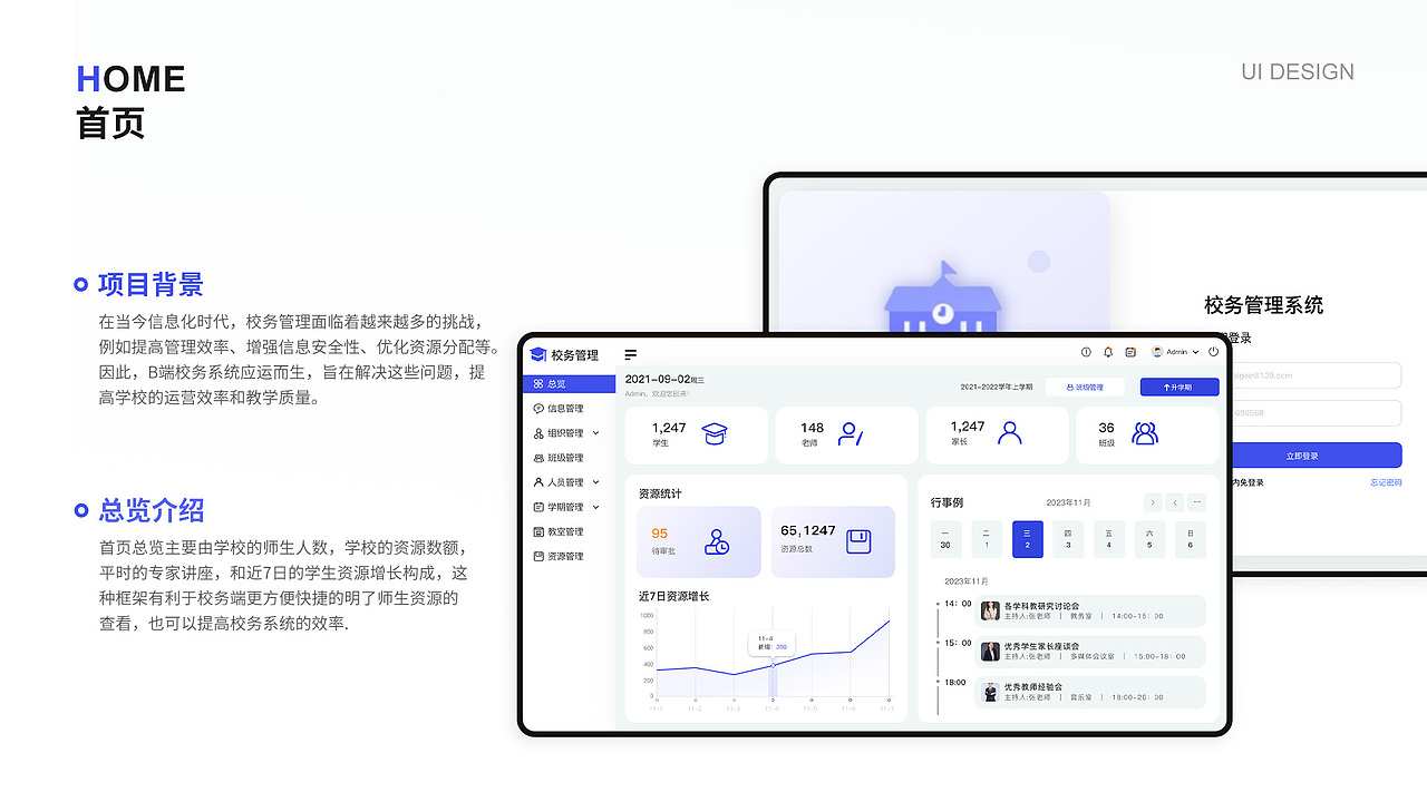UI作品集（图ZMzU3NTc0NzUy） - 其他UI - 站酷设计师妍yyy原创素材 - 站酷ZCOOL