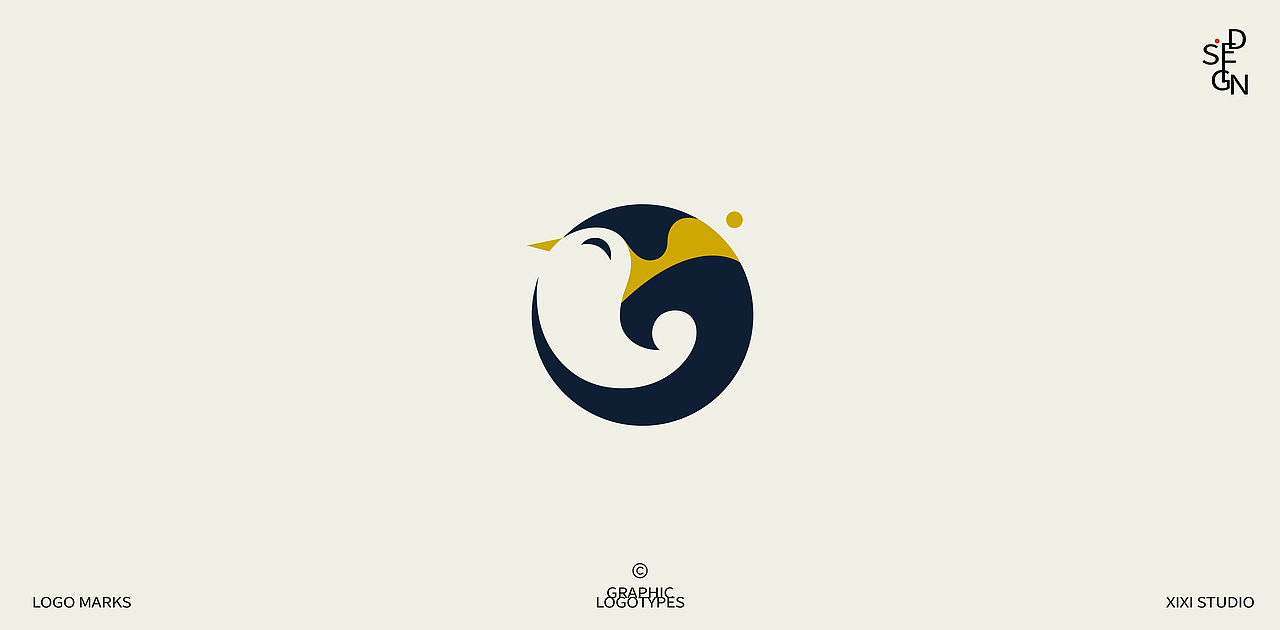 LOGO 2022-2023 标志图形设计合集（图ZMzU2OTk3Njgw） - Logo - 站酷设计师贰喜哥原创素材 - 站酷ZCOOL