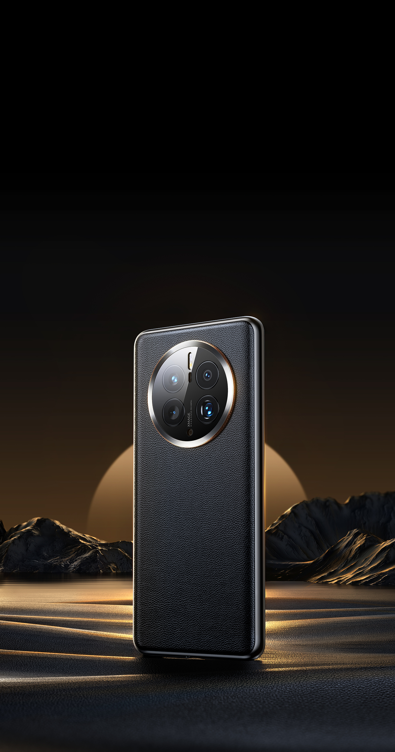 2022-PINSEN渲染合集