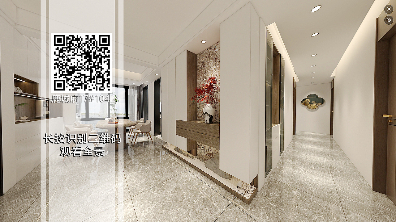 全屋定制效果图案例集（图ZMzY0NjczMDQ0） - 家装设计 - 站酷设计师VIENXdesign原创素材 - 站酷ZCOOL