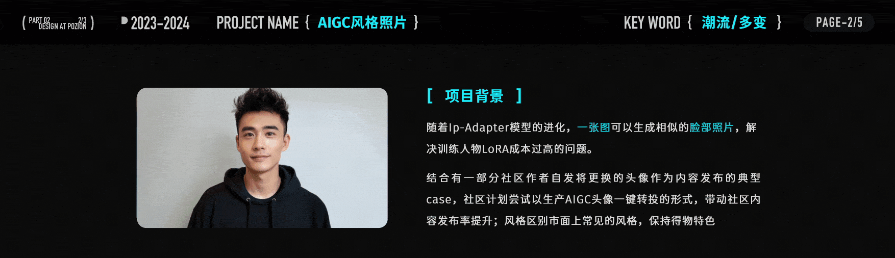 [2024] 作品集（图ZMzY5MjQ1NDc2） - 其他平面 - 站酷设计师XL_打工版原创素材 - 站酷ZCOOL