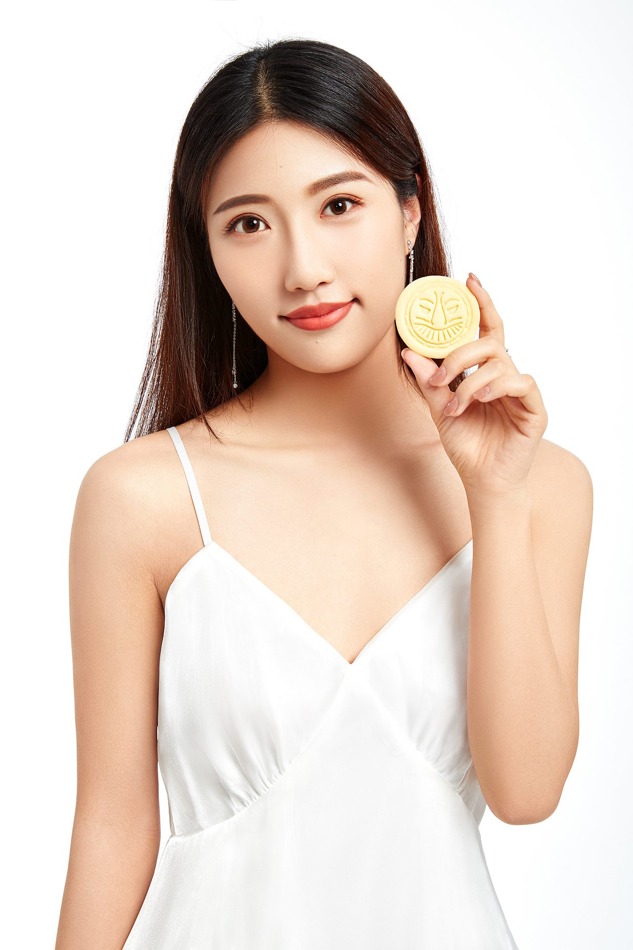 华夏幸福地产 南京公司 素人模特 产品广告摄影（图ZMjk5ODkxMDE2） - 人像摄影 - 站酷设计师南京如一商业摄影原创素材 - 站酷ZCOOL