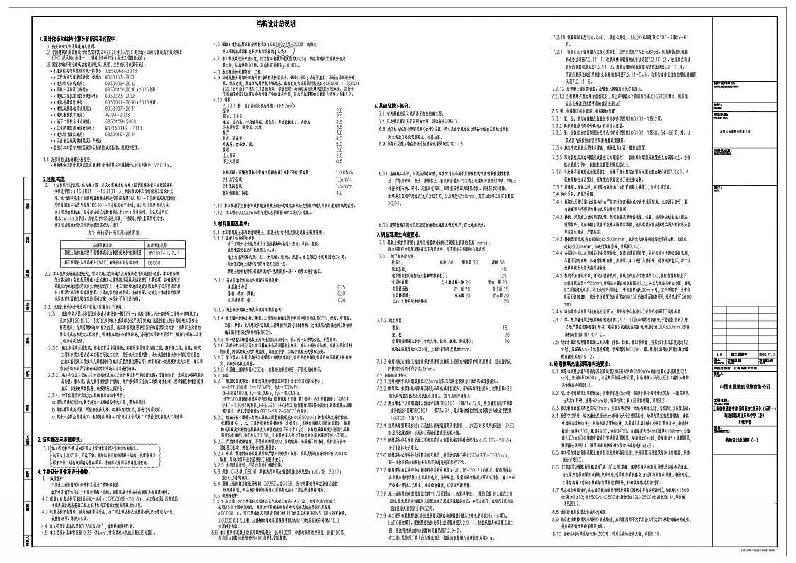 镇雄县乌峰中学