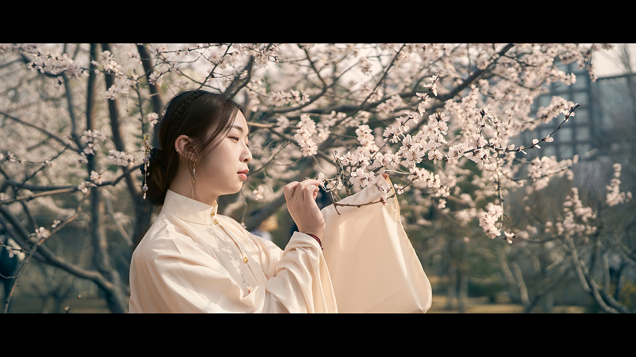 想个🔨标题,看就完了.4