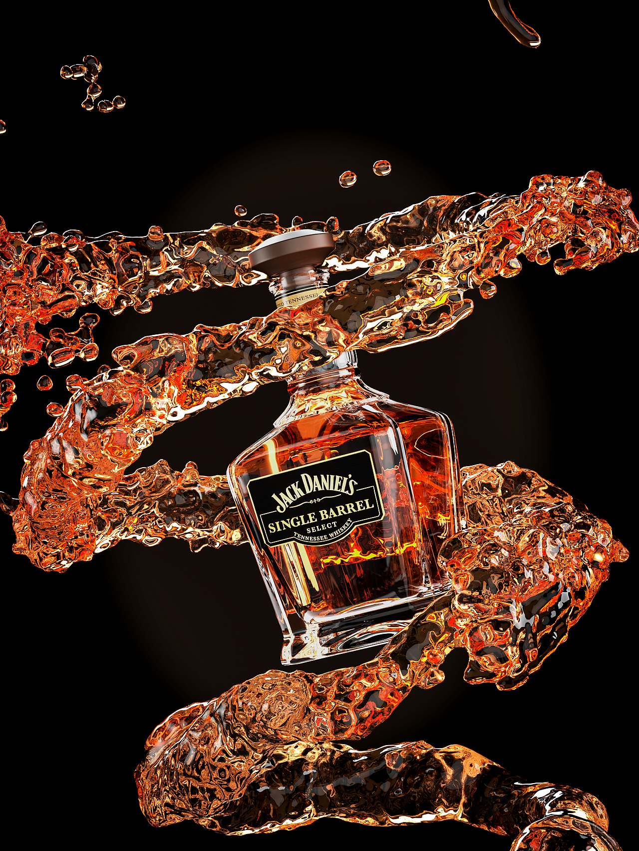 酒水_zock汇-站酷zcool