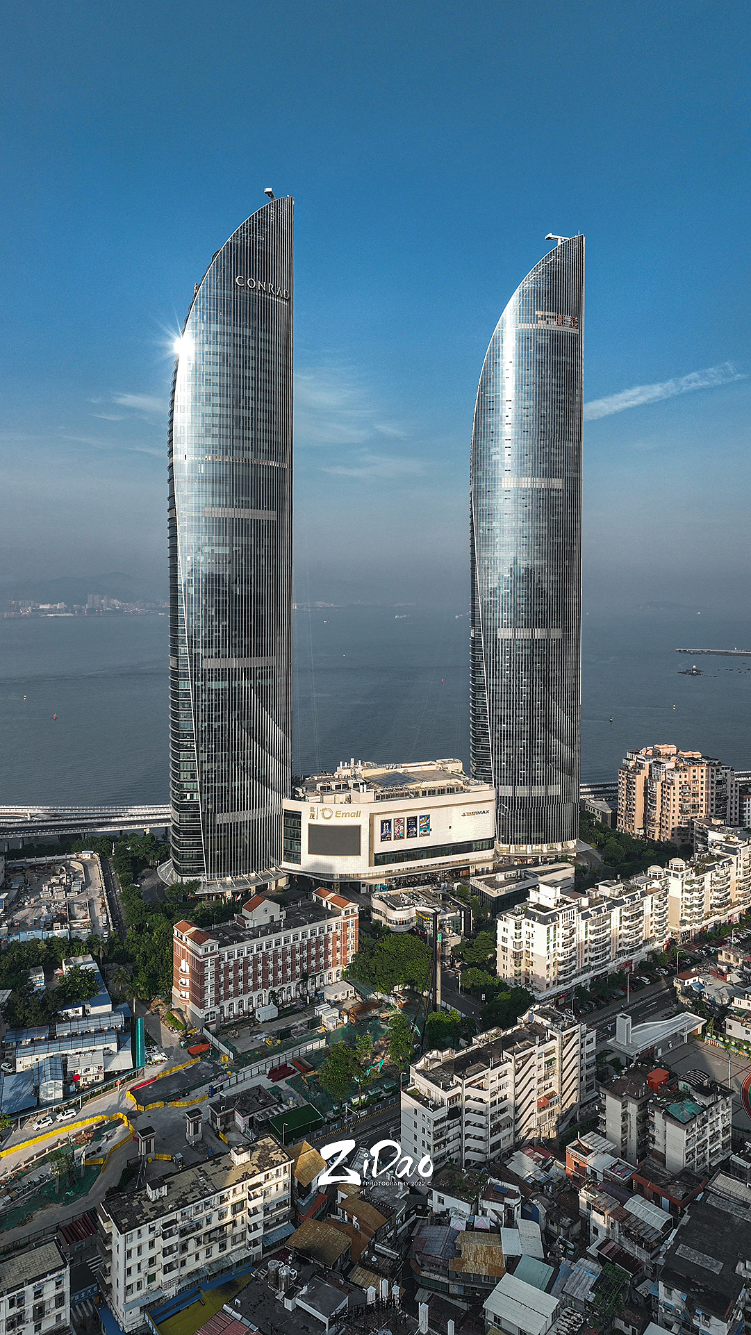 2022丨我追到了心中的光（图ZMzI3Mjc0MTA4） - 风光摄影 - 站酷设计师自导原创素材 - 站酷ZCOOL