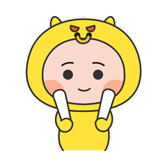 上班族小黄牛（图ZMzE0Mzk1ODEy） - 动效设计 - 站酷设计师贰拾贰设计原创素材 - 站酷ZCOOL