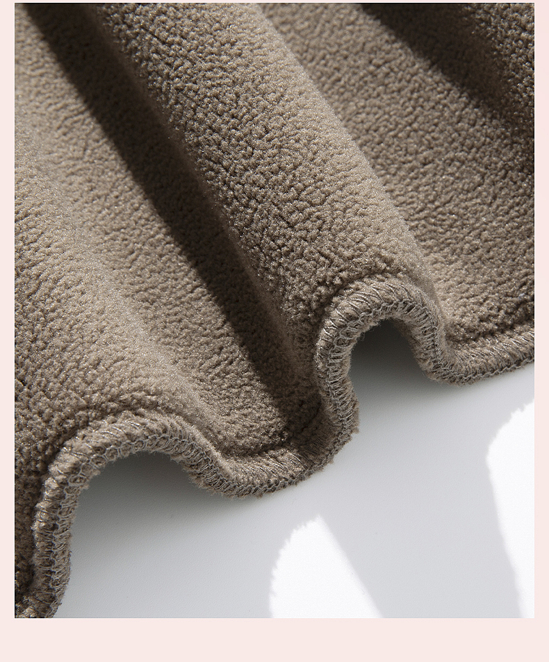 电商男装-休闲裤详情