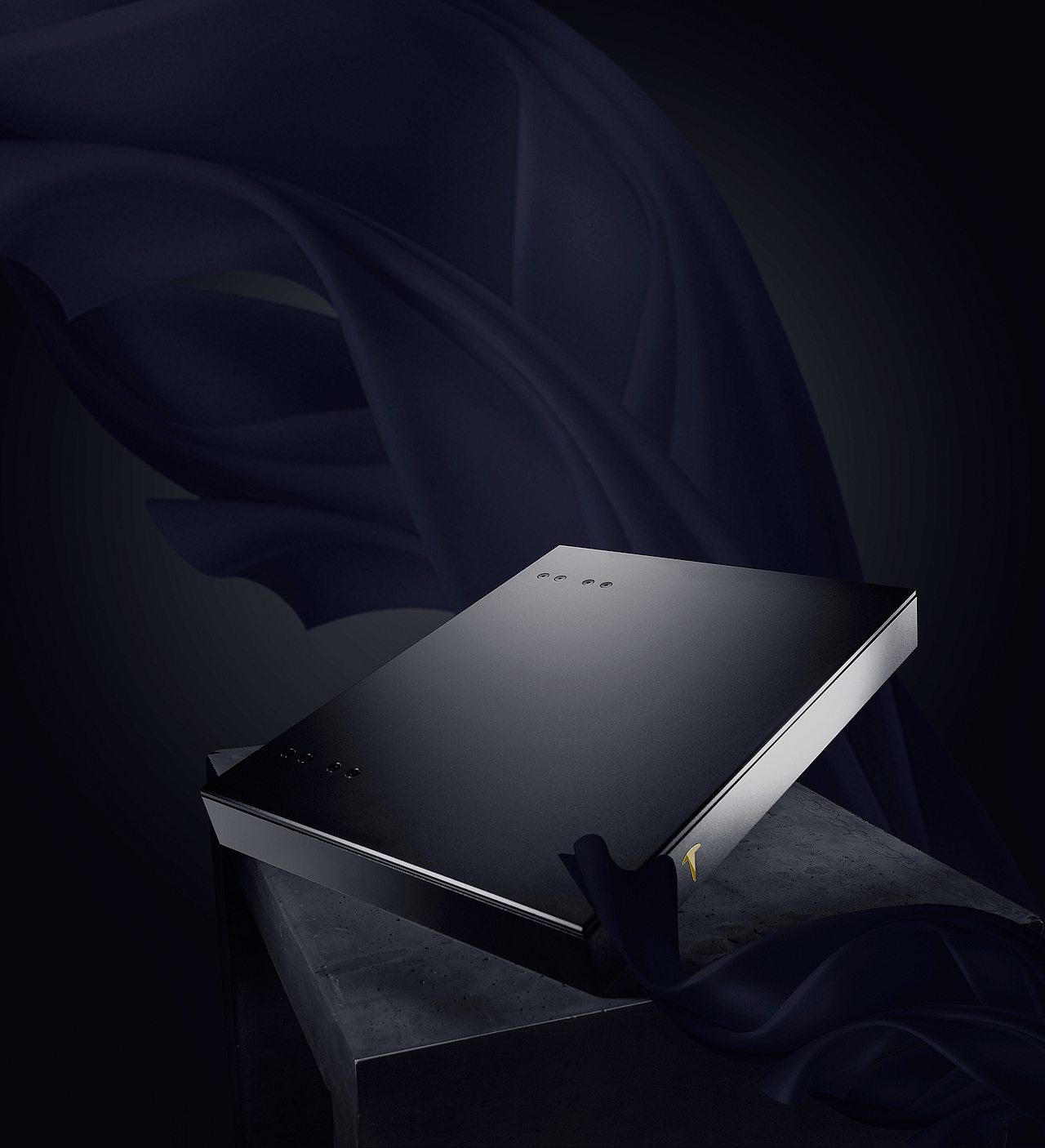 过完春节,做个2022年度总结