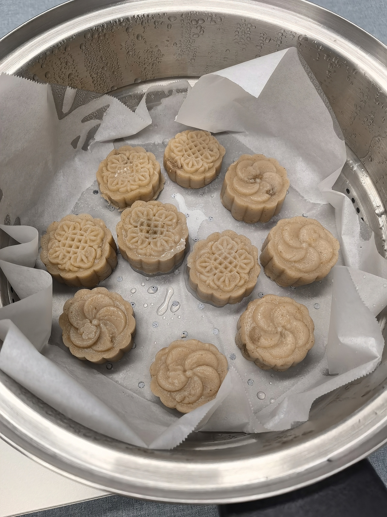 第二期膳食绘画沙龙活动（图ZMzExNjg1MzIw） - 绘画 - 站酷设计师99艺心书画社原创素材 - 站酷ZCOOL