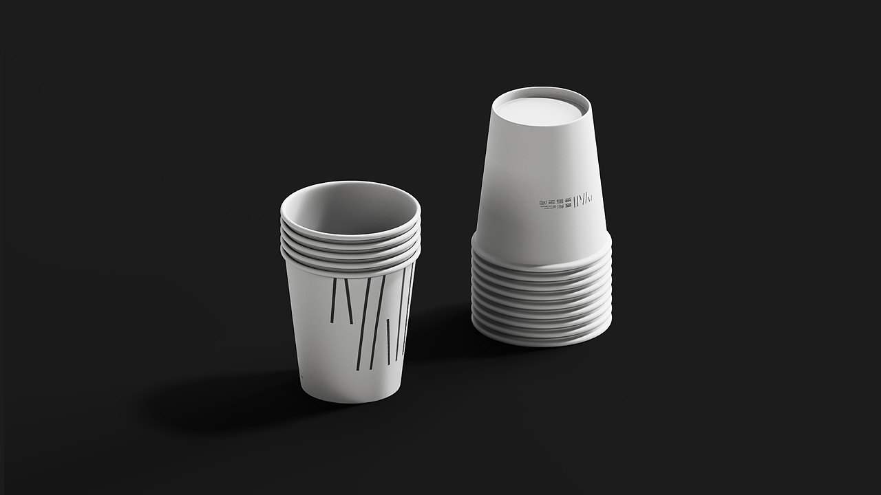 logo设计,舞蹈logo,美术馆logo,空间logo