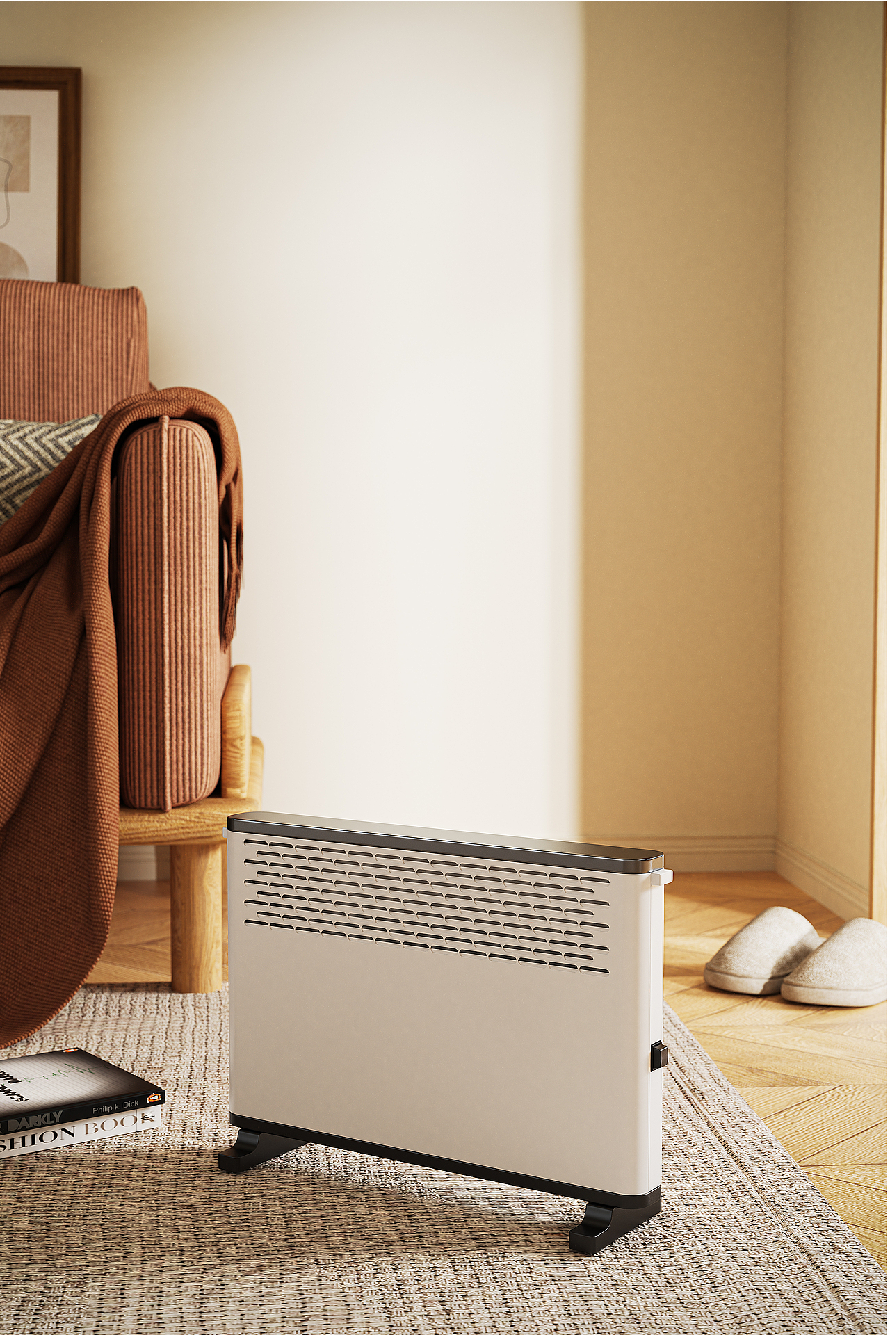 产品三维渲染（图ZMzYxMjIxNDA0） - 产品 - 站酷设计师DArkhorse_原创素材 - 站酷ZCOOL