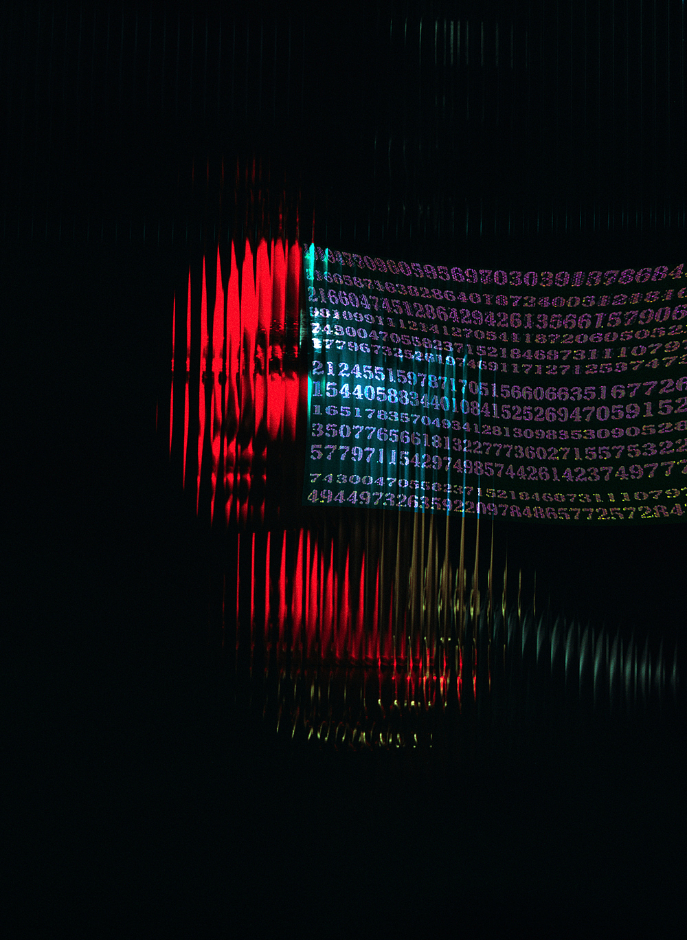 ORIGINAL | COCOSTARmagazine