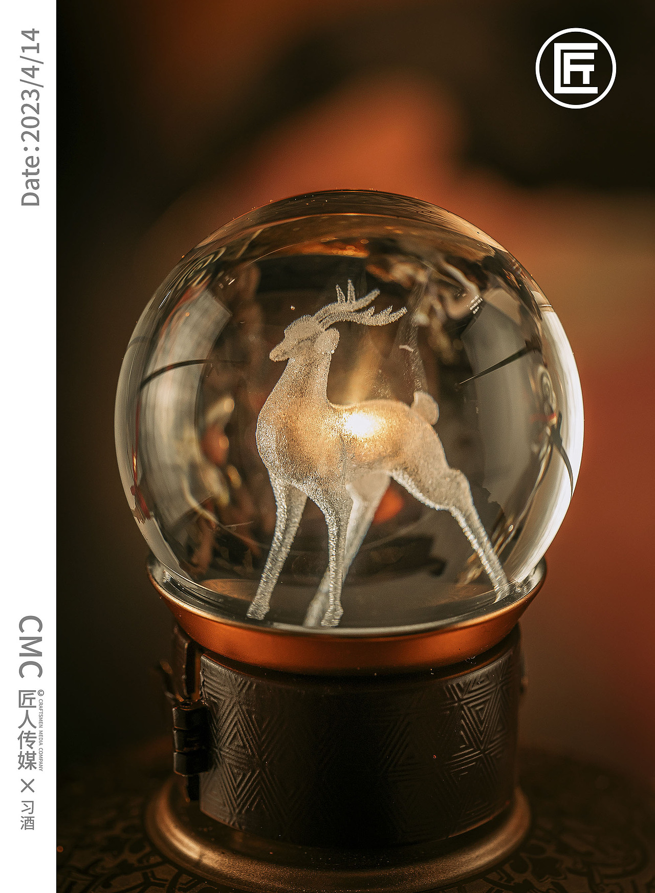 白酒拍摄 白酒摄影 白酒拍照 酒类摄影 酒拍摄视频制作（图ZMzM3NTgzNDg4） - 产品摄影 - 站酷设计师匠人商业拍摄原创素材 - 站酷ZCOOL