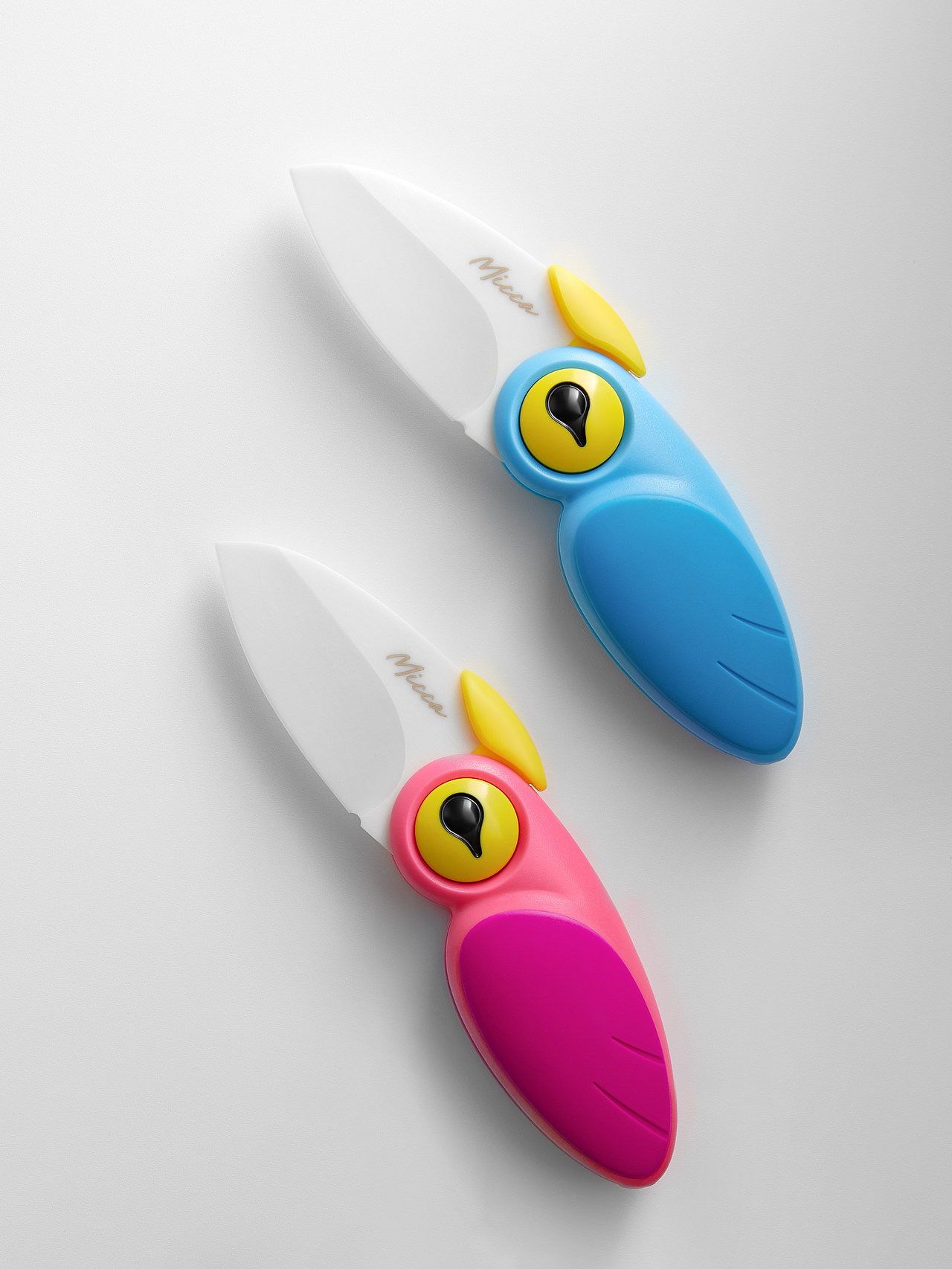 修图-micca陶瓷刀（图ZMzQ0NDEwODcy） - 修图/后期 - 站酷设计师G杰杰原创素材 - 站酷ZCOOL