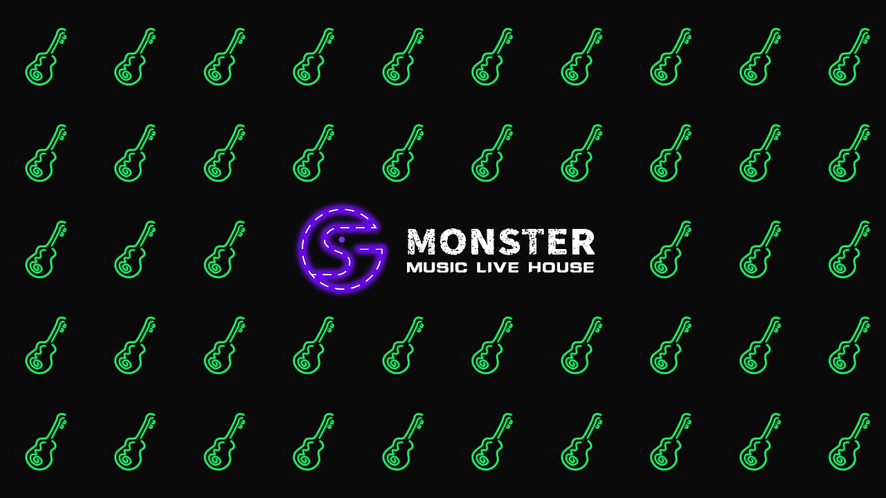 2024视觉设计作品集