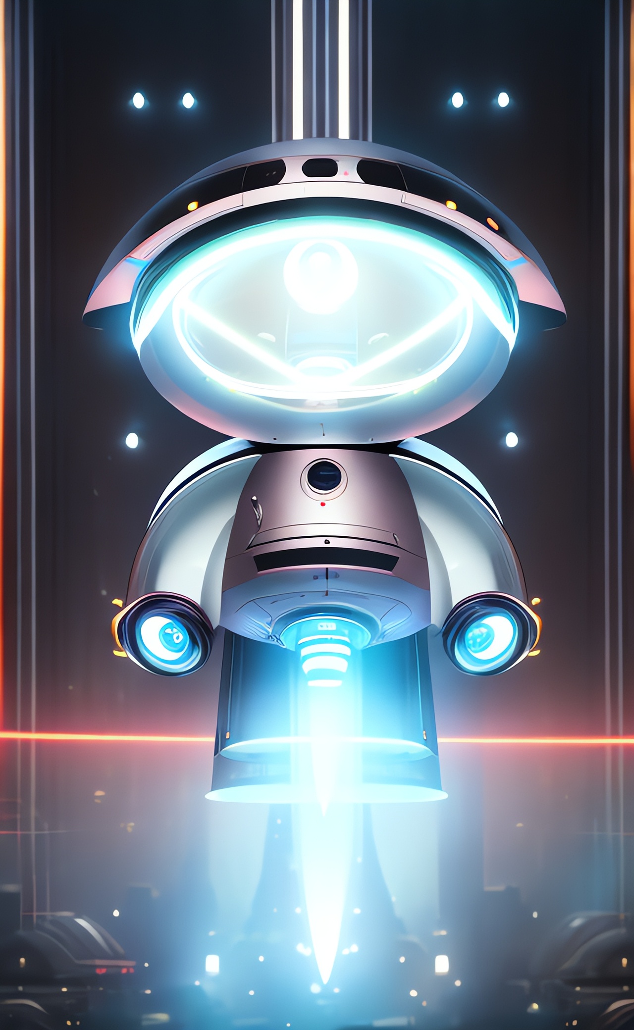 RUFO第二弹（图ZMzM4MDI0Mjcy） - AI作品 - 站酷设计师博驾设计原创素材 - 站酷ZCOOL