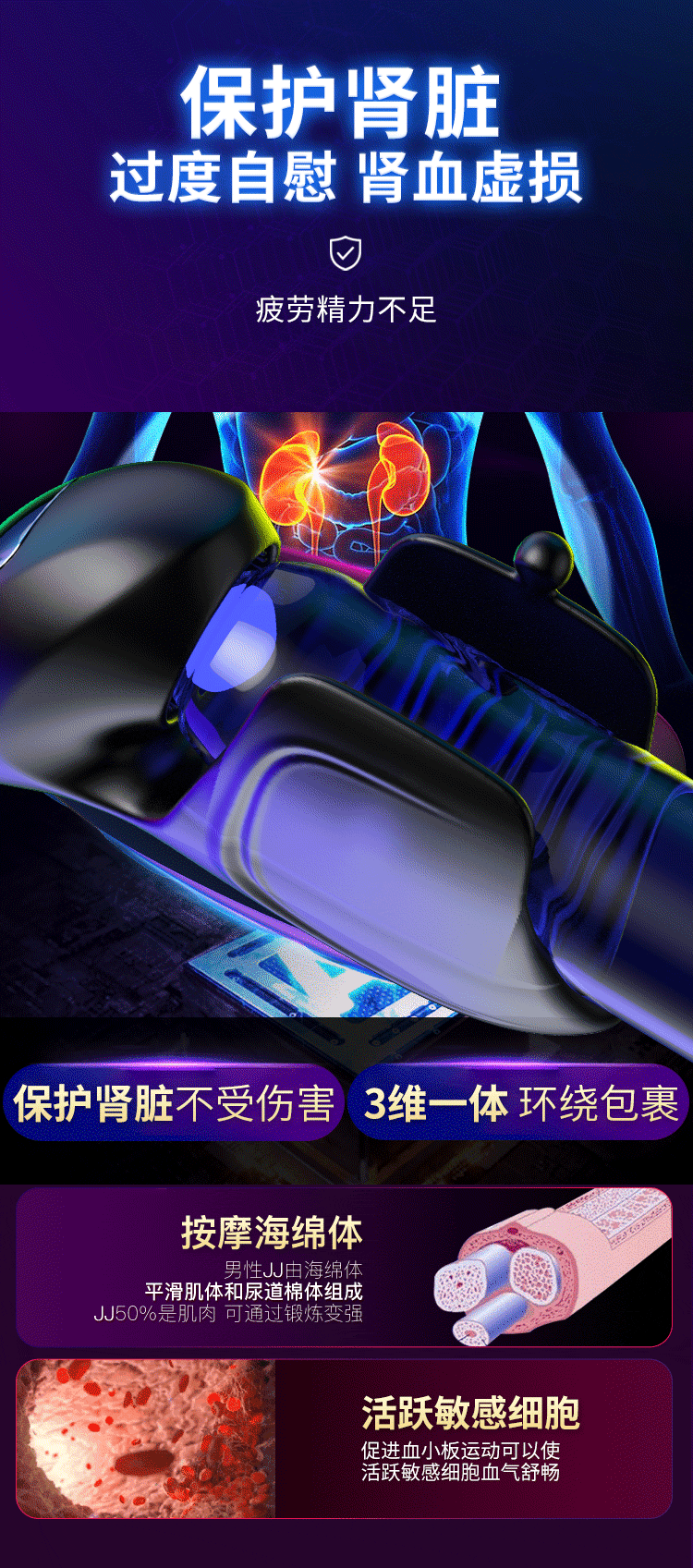 AAV 锻炼器（图ZMzM4NzcxNjI0） - 电商 - 站酷设计师天气微凉M原创素材 - 站酷ZCOOL