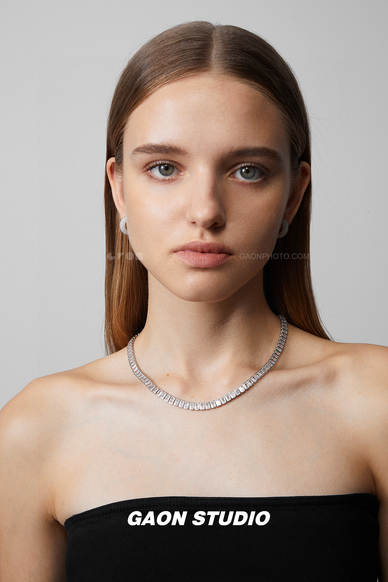 饰品拍摄loops shop #高恩广告（图ZMzI2MTIxNDc2） - 产品摄影 - 站酷设计师高恩广告GAON原创素材 - 站酷ZCOOL