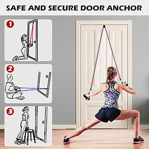 亚马逊产品-运动类