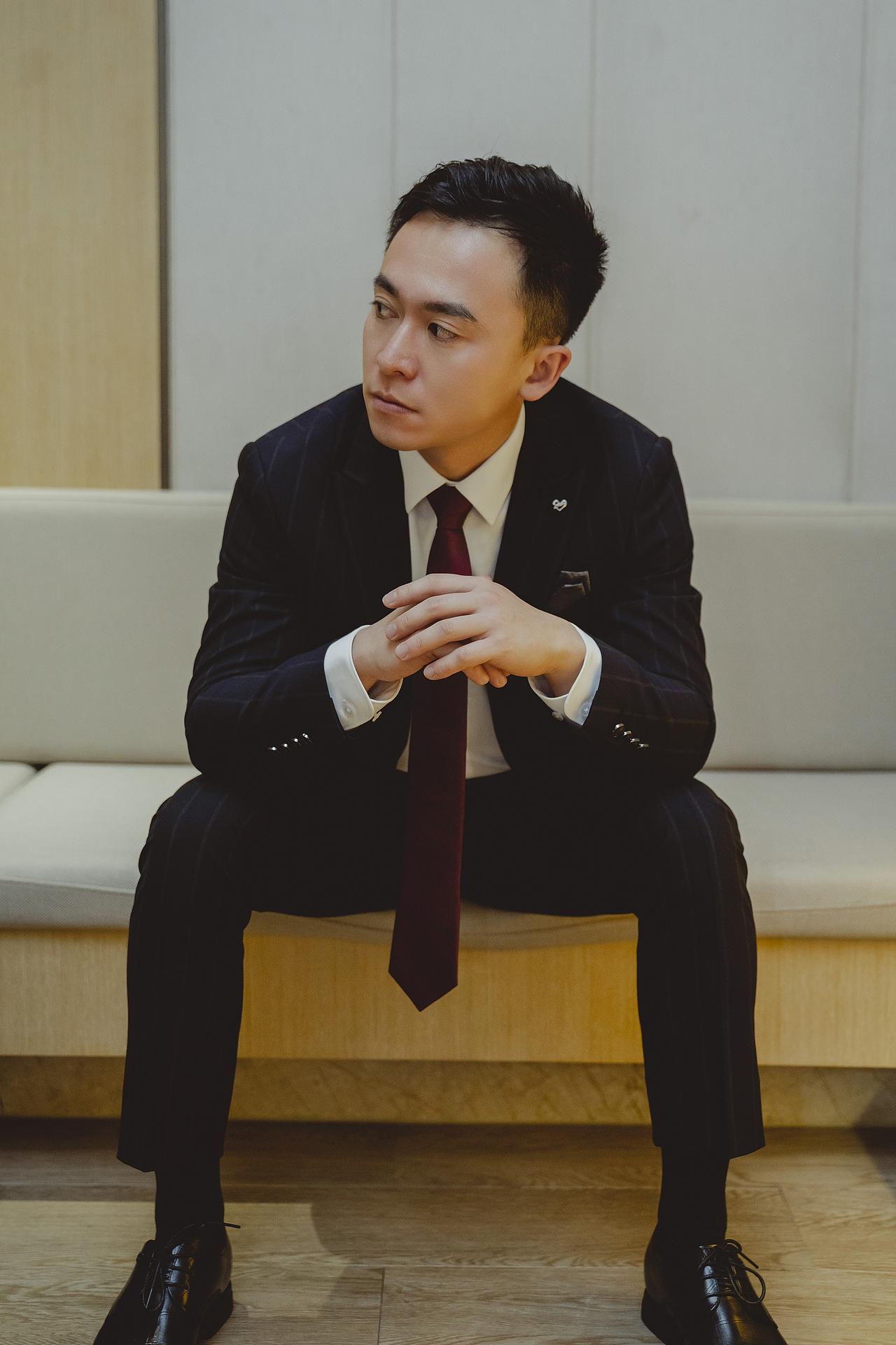婚礼摄影/与卿书（图ZMzUyMzkzNTQ0） - 婚礼摄影 - 站酷设计师摄影师大兴原创素材 - 站酷ZCOOL