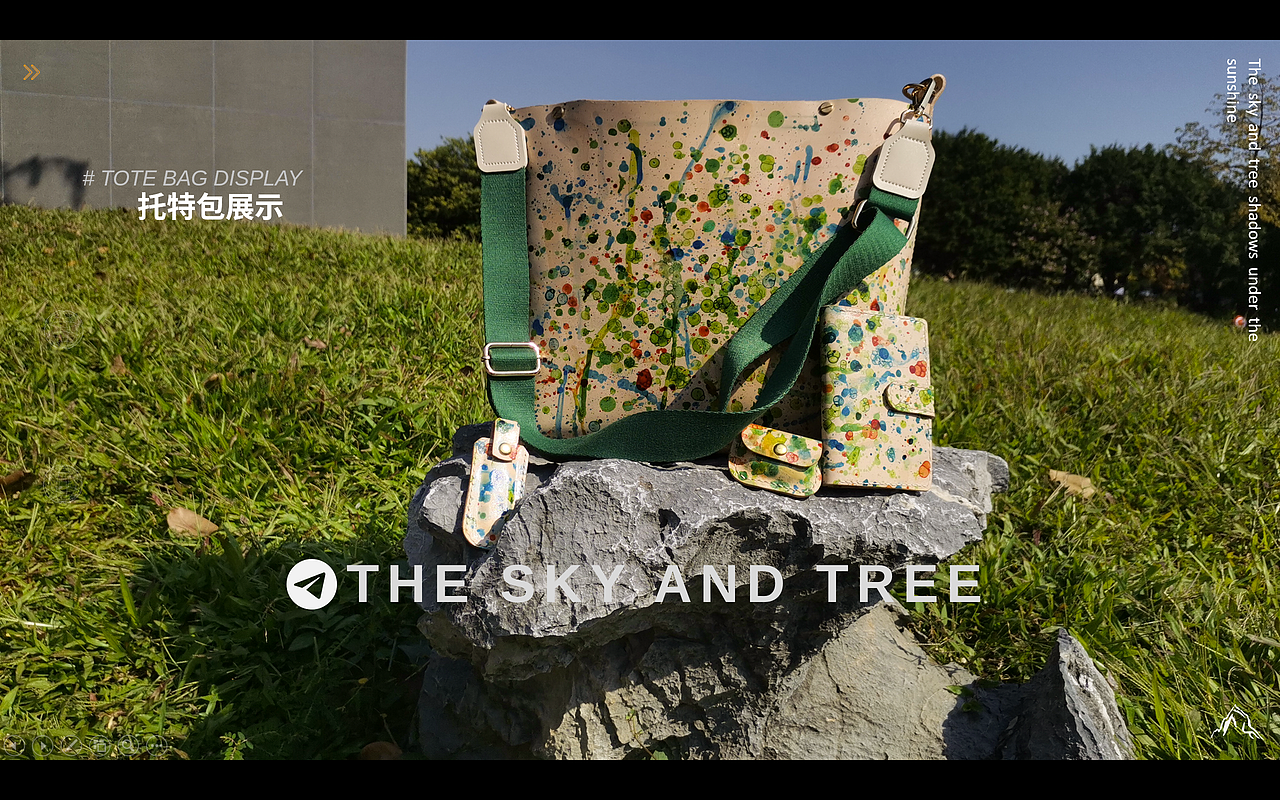 手作皮革（图ZMzU2ODM4NzI4） - 其他手工艺 - 站酷设计师第零位乘客原创素材 - 站酷ZCOOL