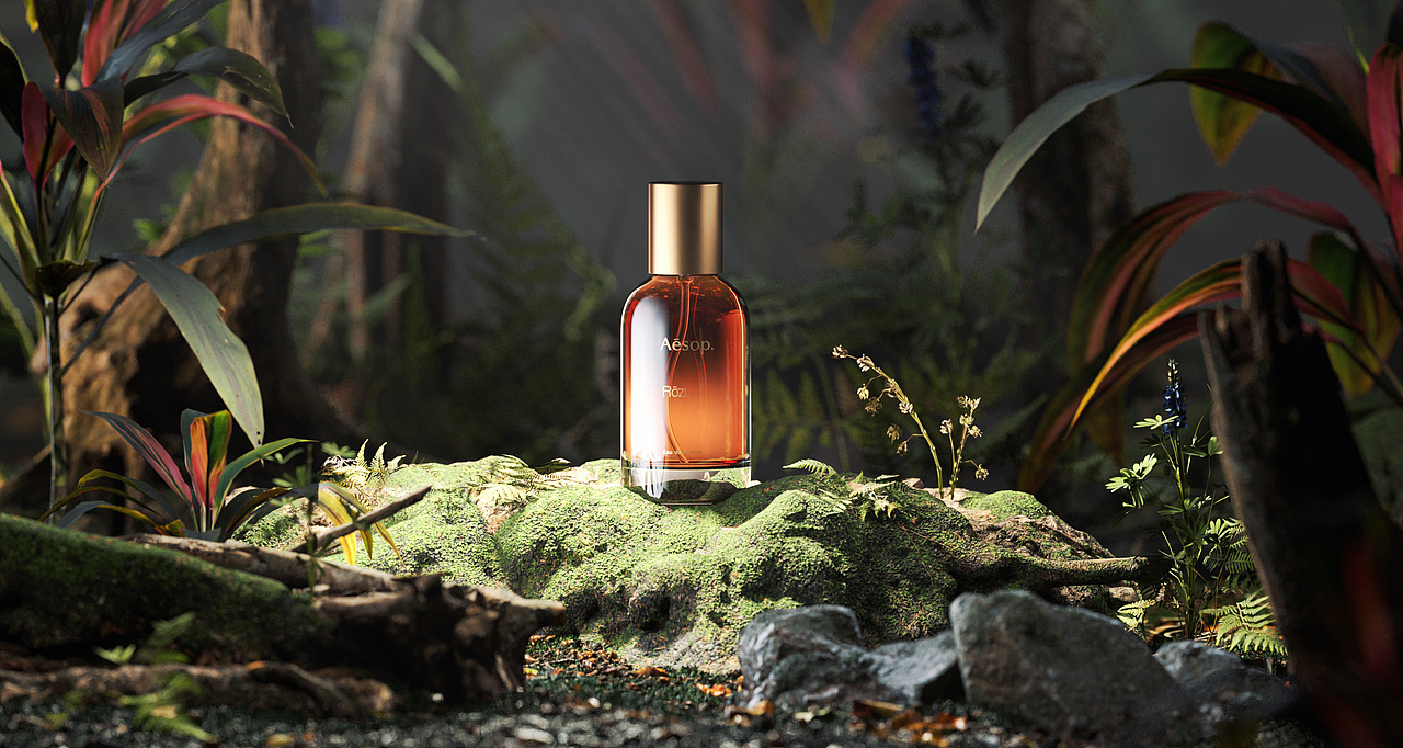 圣光C4D打卡群作品合集，20221104-20230309（图ZMzMzNTgzMjQ4） - 产品 - 站酷设计师查尔斯C4D原创素材 - 站酷ZCOOL