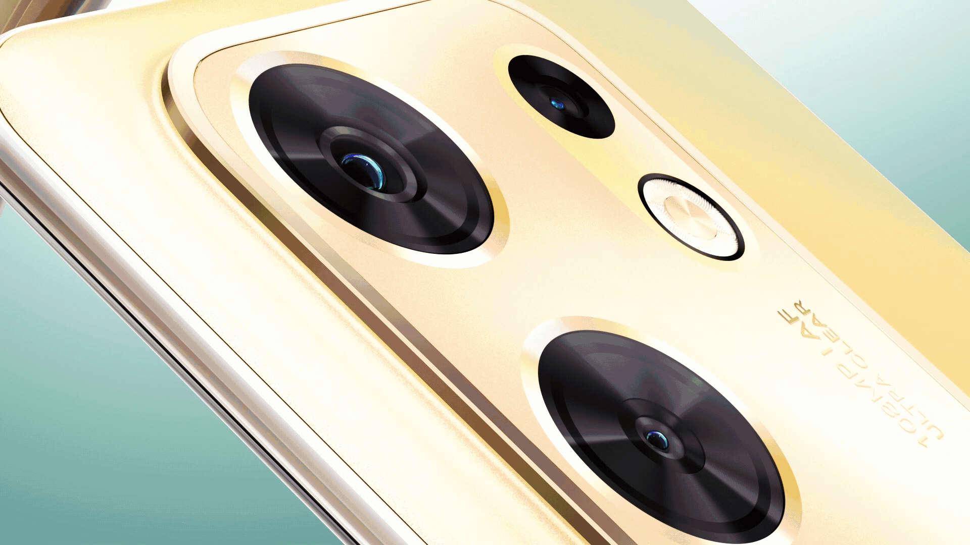 Infinix&必和视频丨ZERO 30 4G/5G