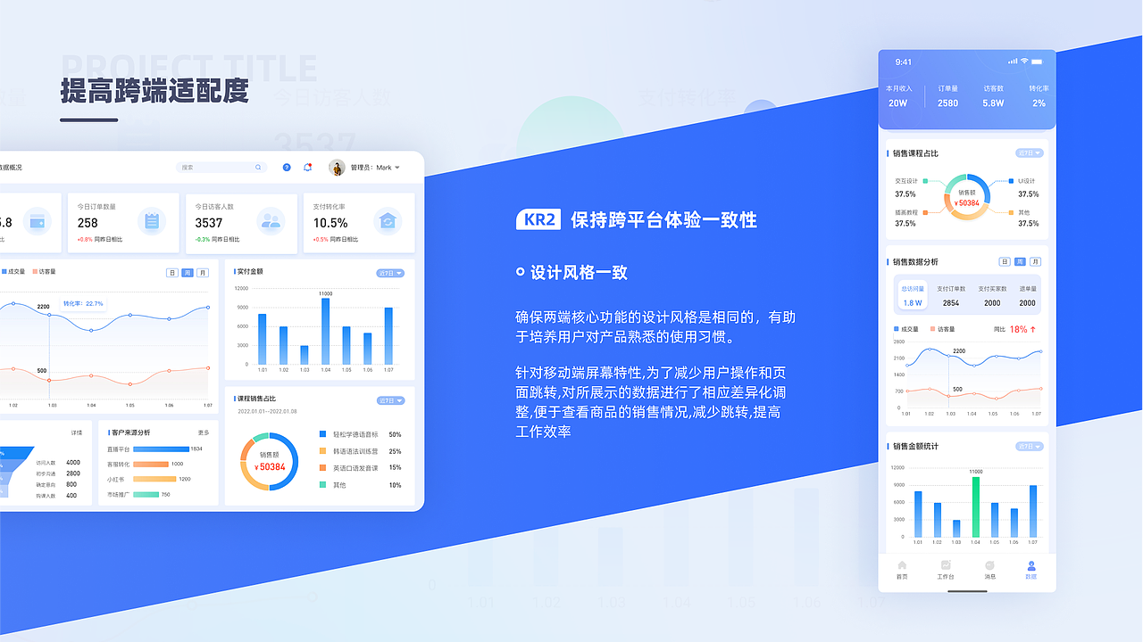 UI设计（图ZMzIzMzg5MDQw） - APP界面 - 站酷设计师十七鸭呀原创素材 - 站酷ZCOOL