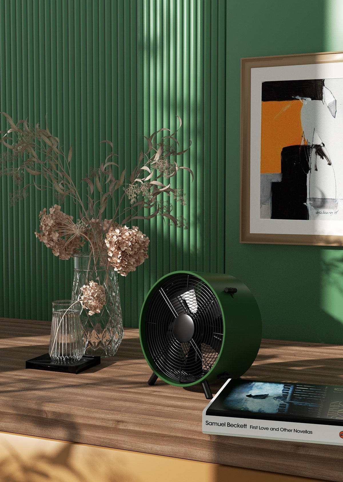 C4D建模產(chǎn)品渲染（圖ZMzA2ODAzNjEy） - 電商 - 站酷設(shè)計(jì)師輕哇原創(chuàng)素材 - 站酷ZCOOL